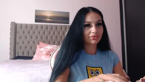 Snapshot of lisa104739 chatting on 11.20.25 Lisa online show from 11.20.25