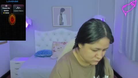 Lisa online show from 11.29.25