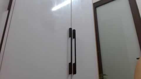 lisa_1011 online show from 02.09.26