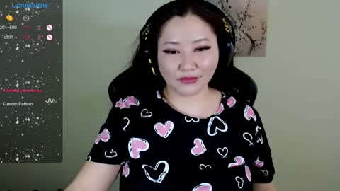 Lisa Harris online show from 04.24.26