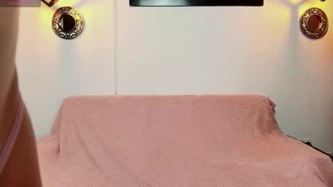 Lisa and Andru online show from 10.12.25