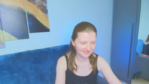 Lisa online show from 04.04.26