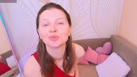 Lisa online show from 04.10.26