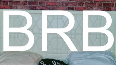 lissi online show from 12.17.24