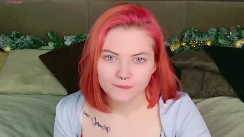 lissi online show from 01.13.25