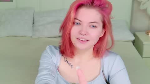 lissi online show from 01.16.25