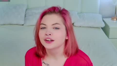 lissi online show from 01.16.25