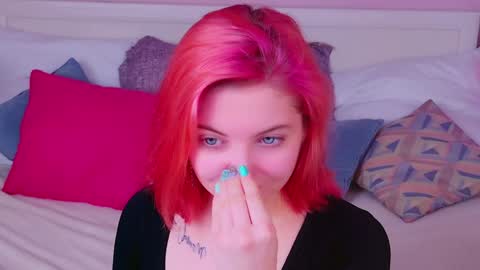 lissi online show from 01.17.25