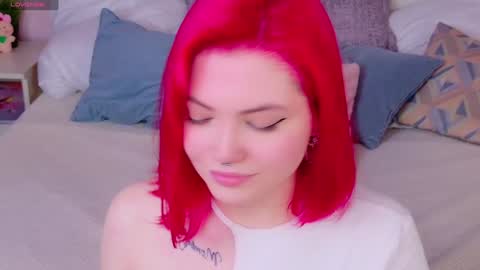 lissi online show from 01.27.25