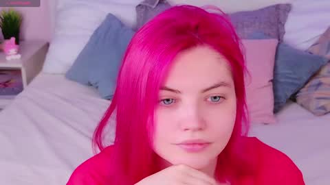 lissi online show from 02.04.25