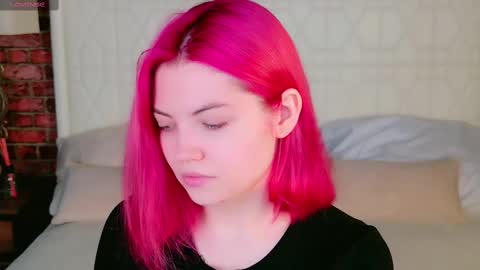 lissi online show from 02.13.25