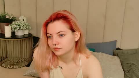 lissi online show from 11.25.25