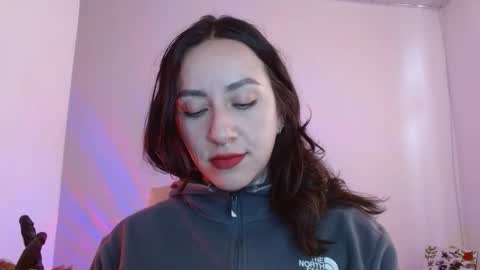 Lisa online show from 01.13.26