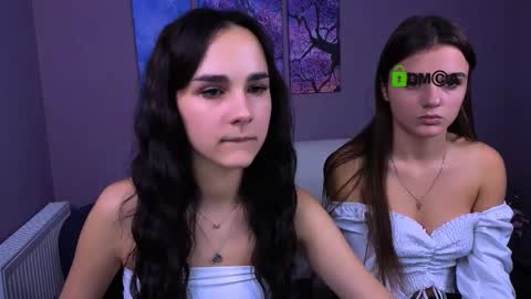 Snapshot of lisa_dark_ chatting on 11.09.25 Lisa online show from 11.09.25