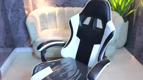 Snapshot of lisa_doll_tx chatting on 02.23.26 lisa_doll_tx online show from 02.23.26