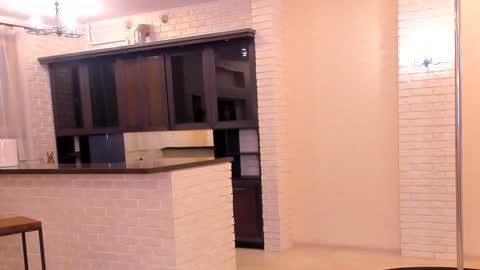 lisa_elfy online show from 01.10.25