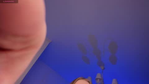 Lisa online show from 02.13.25