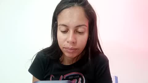 Lisa Santos online show from 10.24.25