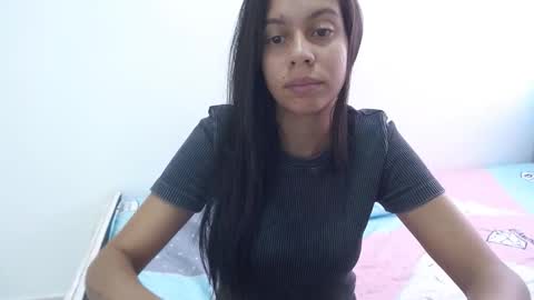 Lisa Santos online show from 12.16.25