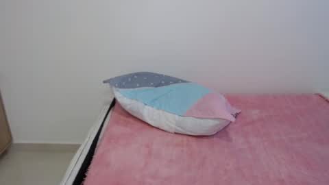 Lisa Santos online show from 12.19.25