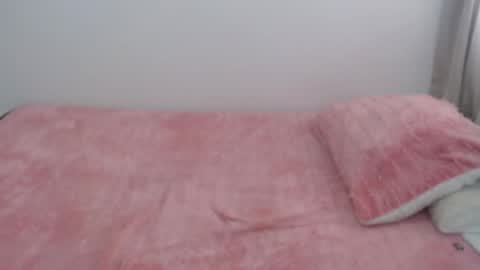 Lisa Santos online show from 02.03.26