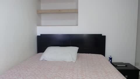 Lisa Santos online show from 03.22.26