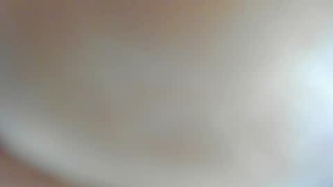 Lisa  online show from 11.25.25