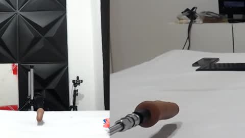 lisa_goals online show from 01.13.25