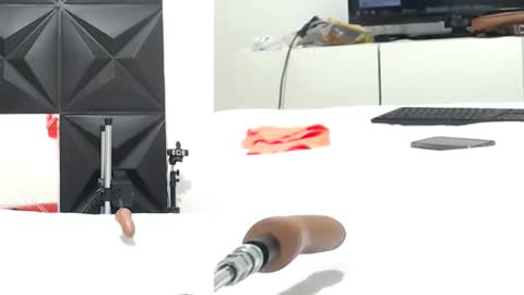 lisa_goals online show from 01.22.25