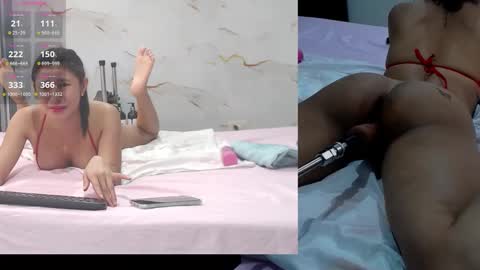 lisa_goals online show from 03.27.26