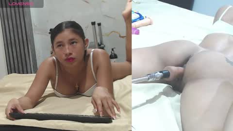 lisa_goals online show from 04.15.26