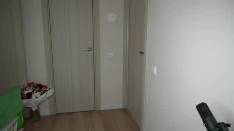 lisa_graham online show from 10.28.25