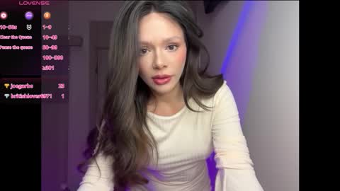 lisa_graham online show from 01.09.26