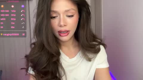 lisa_graham online show from 04.01.26