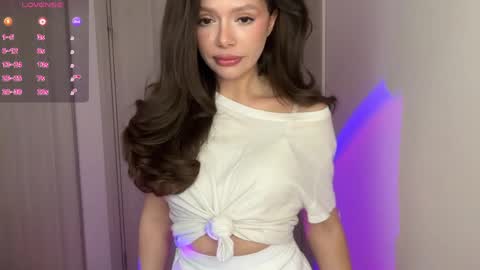 lisa_graham online show from 04.11.26