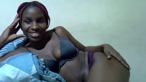 lisa online show from 04.15.26