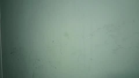 lisa online show from 04.04.26