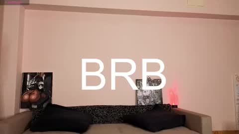 Snapshot of lisa_juicy chatting on 10.24.25 Liza online show from 10.24.25