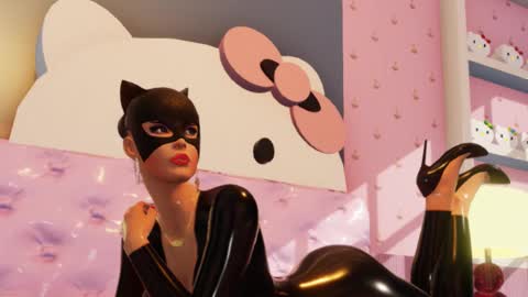 LISA KURMAN online show from 12.22.24