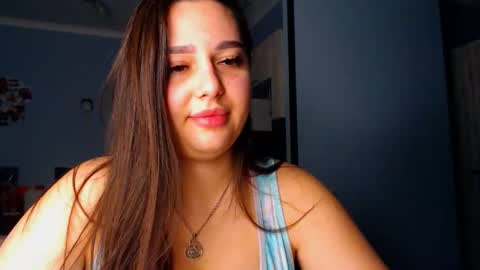 Snapshot of lisa_lady_golden chatting on 10.01.25 lisa_lady_golden online show from 10.01.25