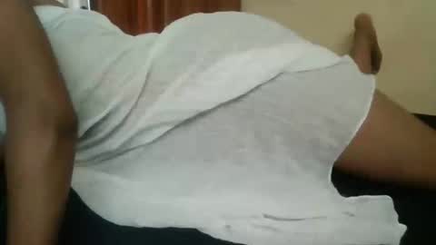 lisa larry online show from 12.29.24