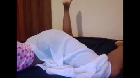 lisa larry online show from 01.09.25