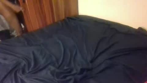 lisa larry online show from 02.04.25