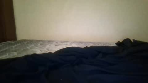 lisa larry online show from 02.04.25