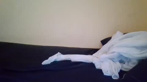 lisa larry online show from 02.12.25