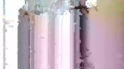 lisa larry online show from 02.13.25