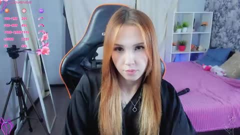 Lisa mano online show from 04.14.26