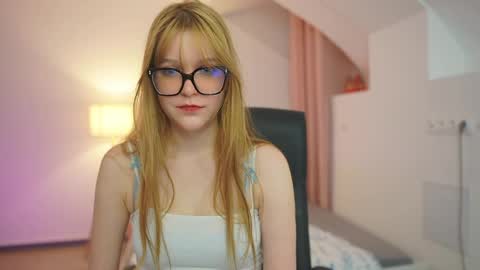 lisa mccoy  online show from 03.19.26