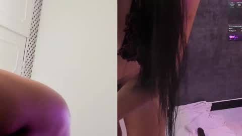 Lisa online show from 04.13.26