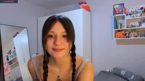 Lisa online show from 01.07.26